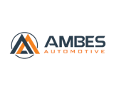 /public/logoimage/1533030890AMBES AUTO11.png